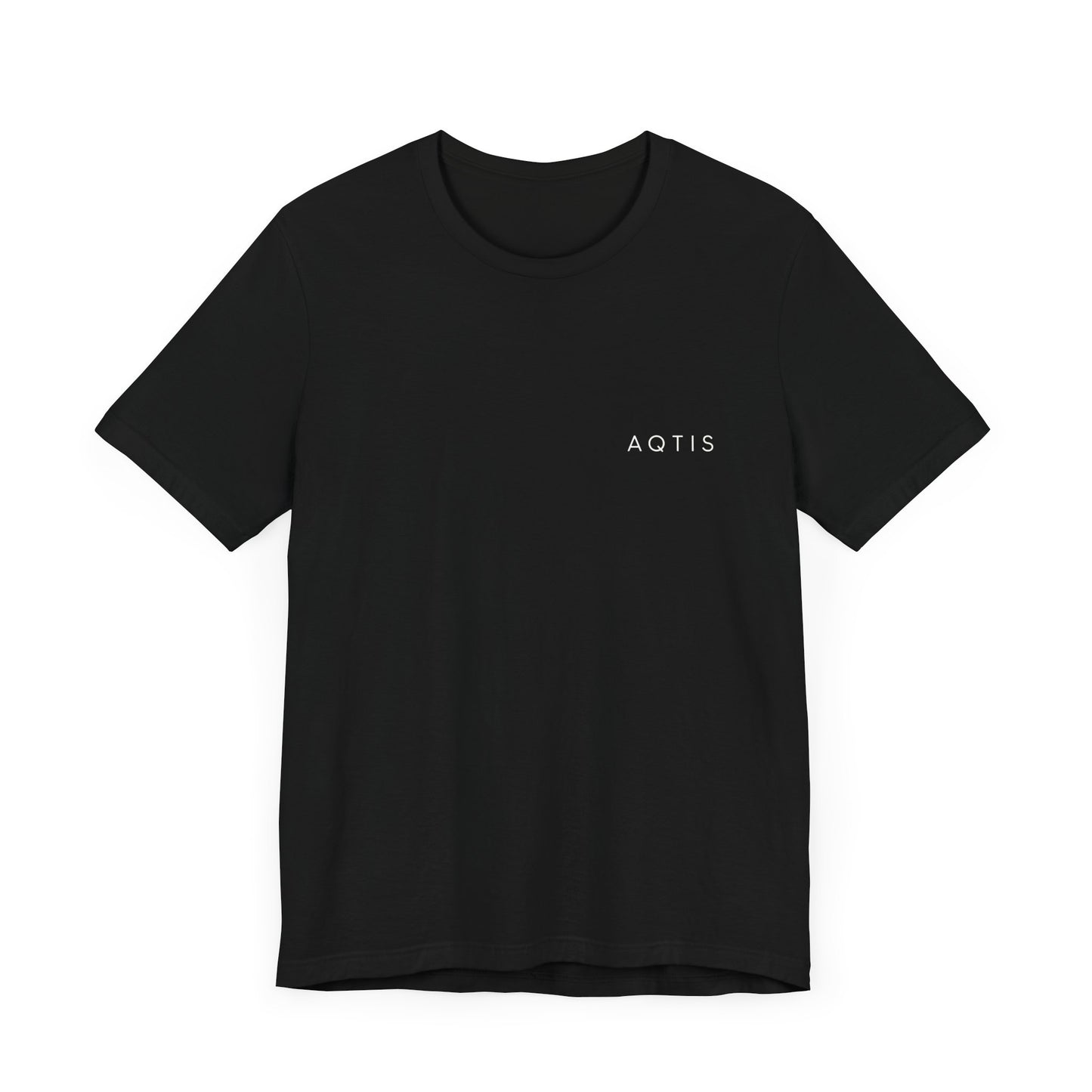 AQTIS classic T- shirt