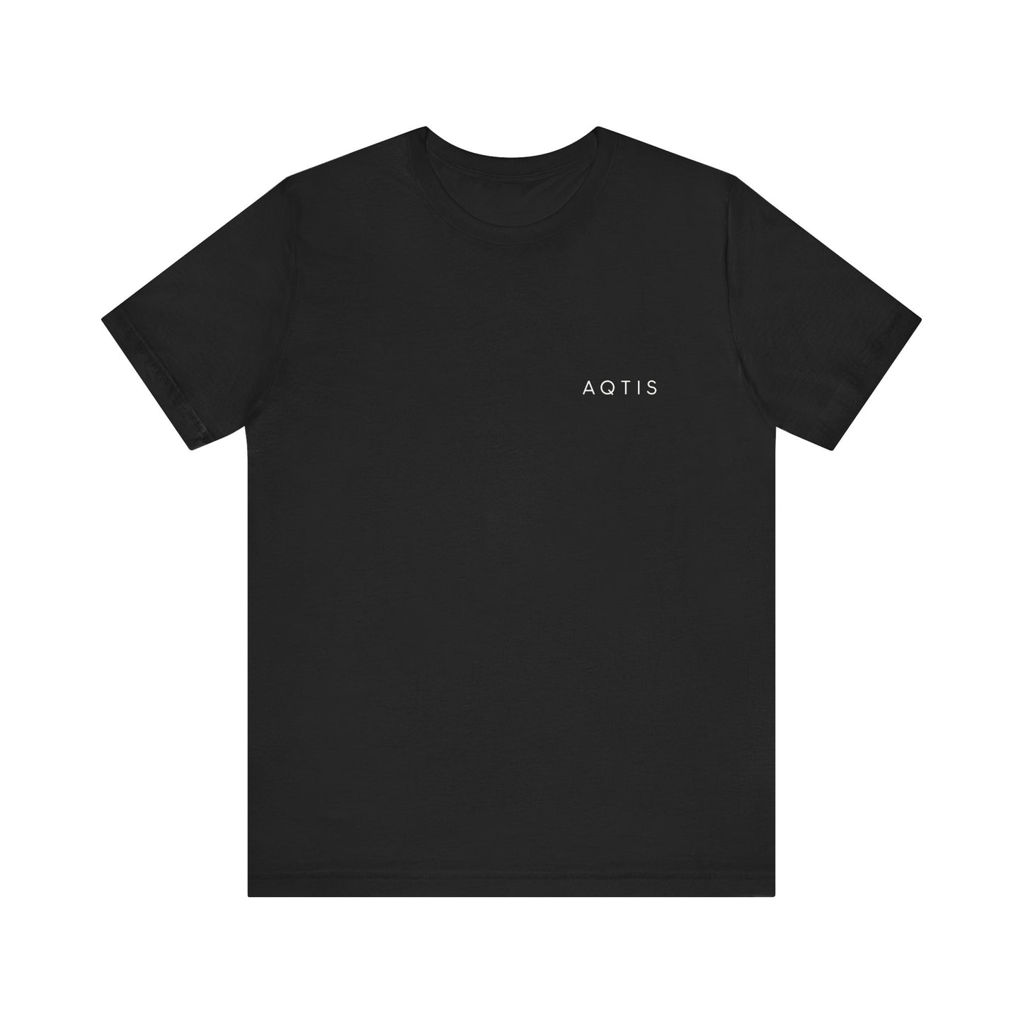 AQTIS classic T- shirt