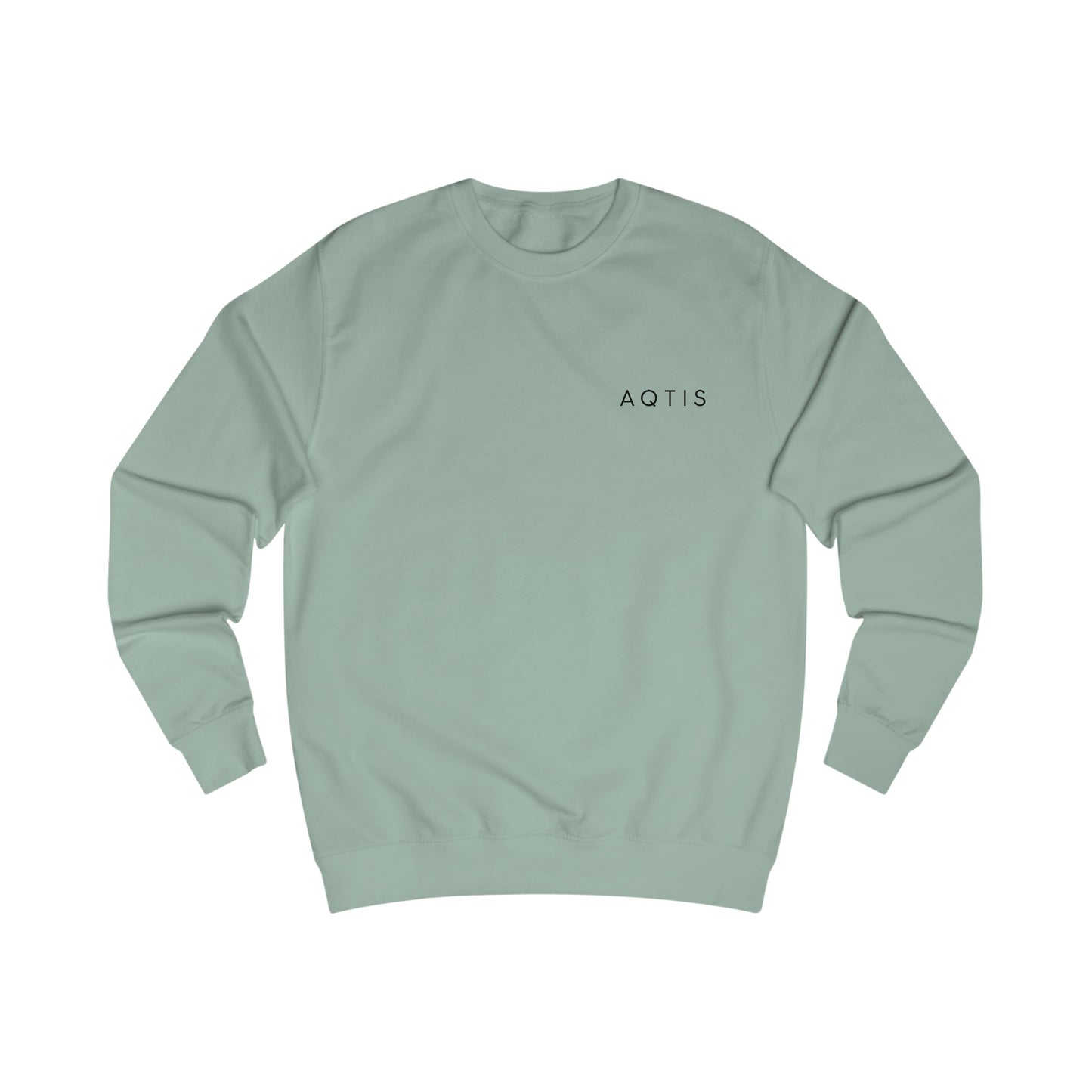 Unisex Sweatshirt EU