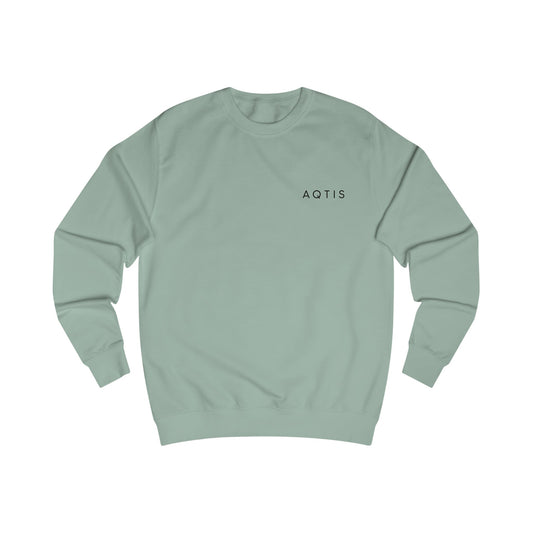 Unisex Sweatshirt EU