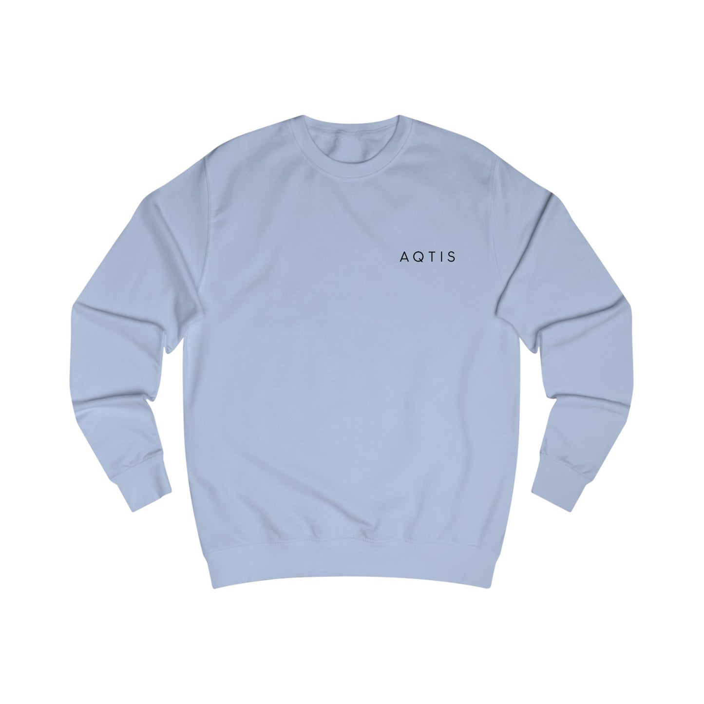 Unisex Sweatshirt EU