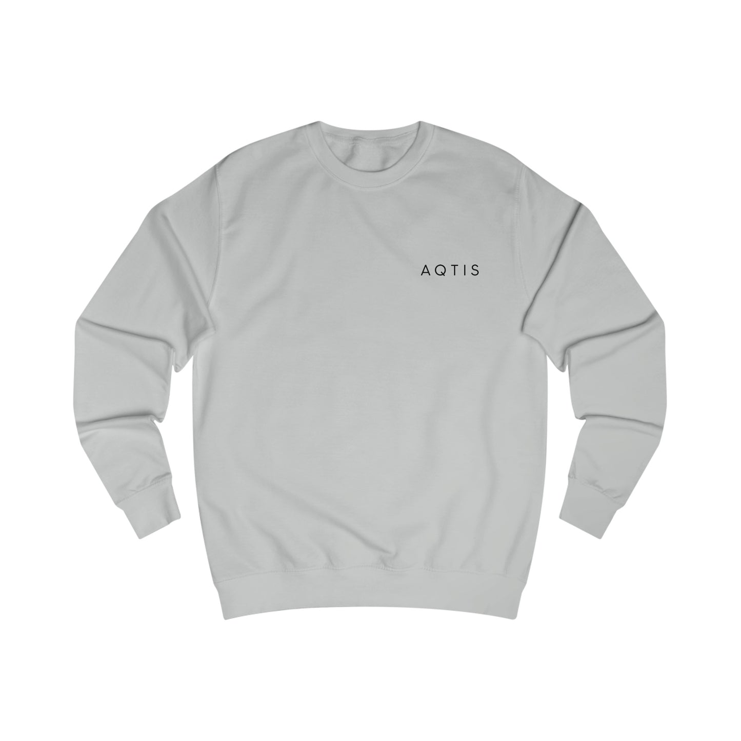 Unisex Sweatshirt EU