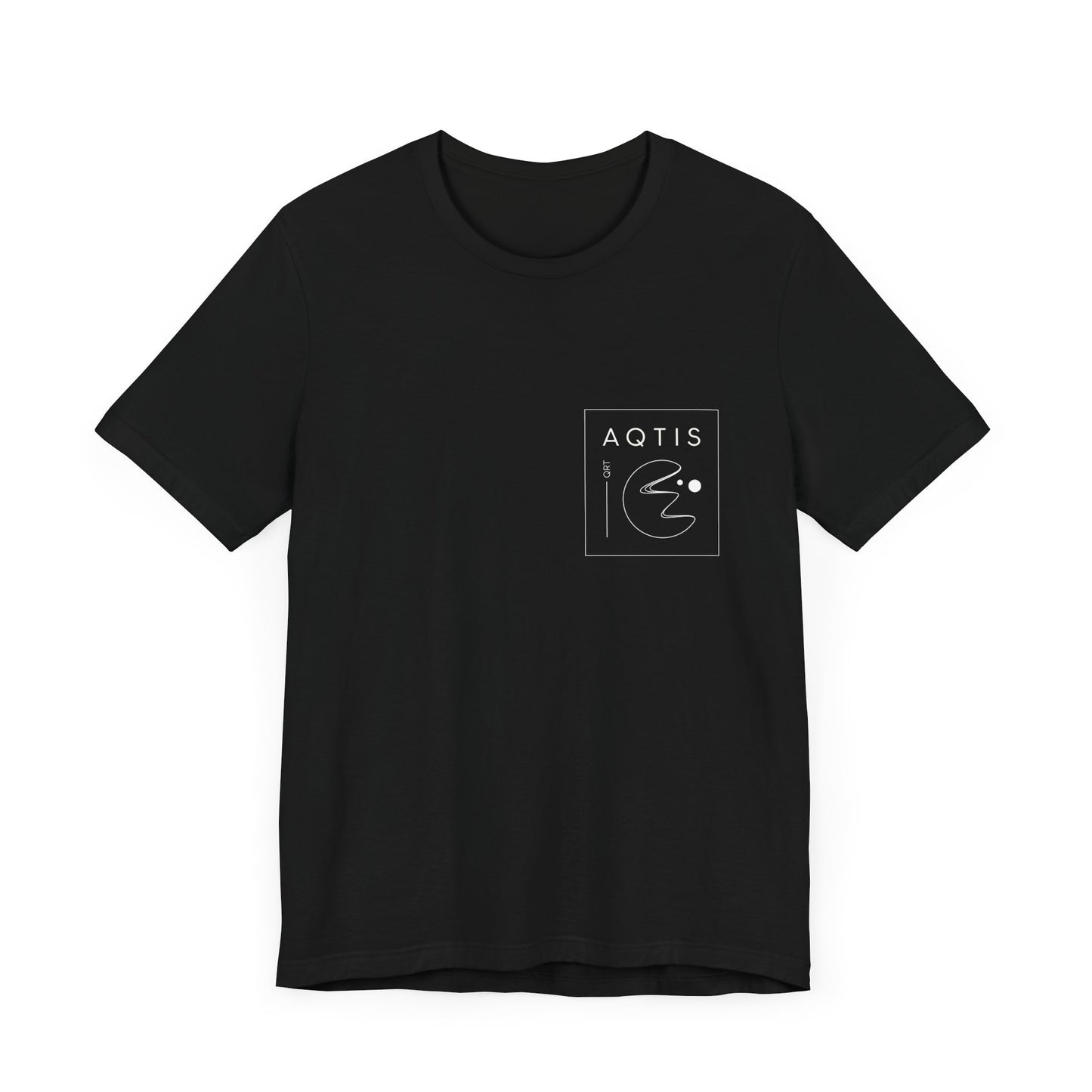 QRT T- shirt