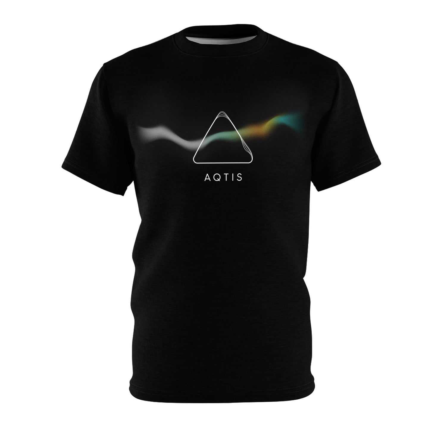 The dark side of the moon T- shirt