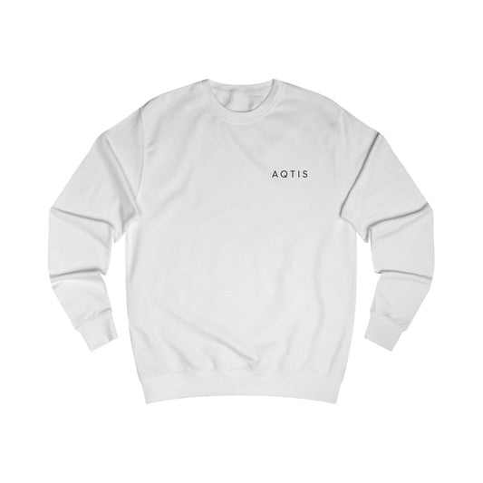 Unisex Sweatshirt Int'l